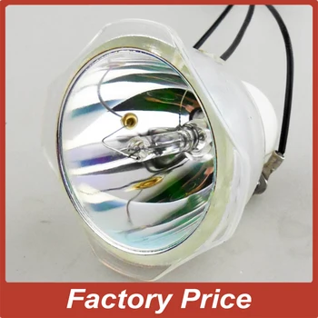 

High quality Bulb Projector lamp 6912B22008E AJ-LBX3A Replacement for LG electronic BX-277 BX277 BX327 BX-327 BX327-JD ect