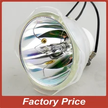 High quality Bulb Projector lamp 6912B22008E AJ-LBX3A Replacement for LG electronic BX-277 BX277 BX327 BX-327 BX327-JD ect.