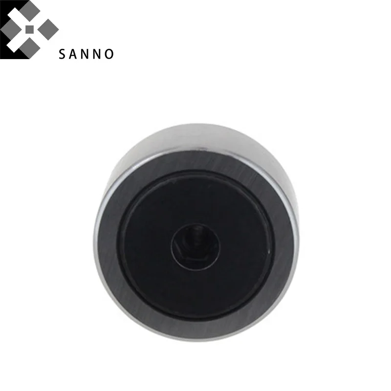 O1CN011o8U4rYtIz7yGwq_!!3044665180.jpg_430x430q90