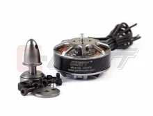 Gleagle de ML 4108 500KV Motor Sin Escobillas Para Multi-rotor Quadcopter Hexacopter RC Drone