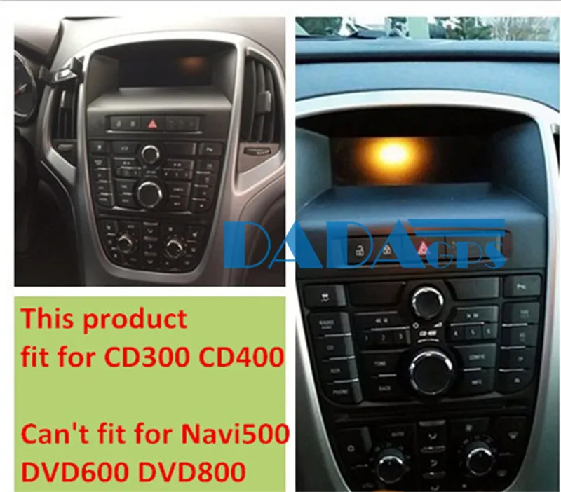 Android 9,0 автомобильный Радио dvd-плеер gps для OPEL Vauxhall Holden Astra J 2010 2011 2012 2013 стерео ips экран HD 1080P