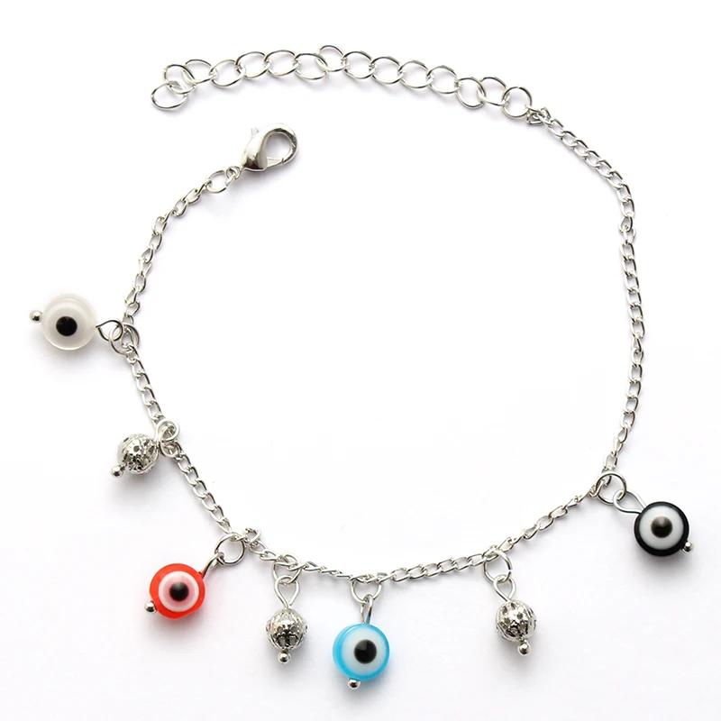 EY4666SR00