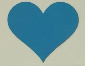 100 шт 100x100 мм Лазерная высечка Цветы Кружева Свадебные открытка RSVP персонализированные карточки с текстом поздравительные открытки - Цвет: plain blue