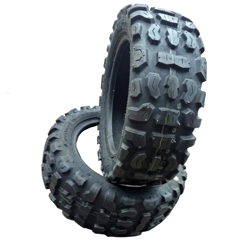 Upgrade Scooter Tyre Xiaomi Mini Scooter Tyre 90/65 6.5 Off Road