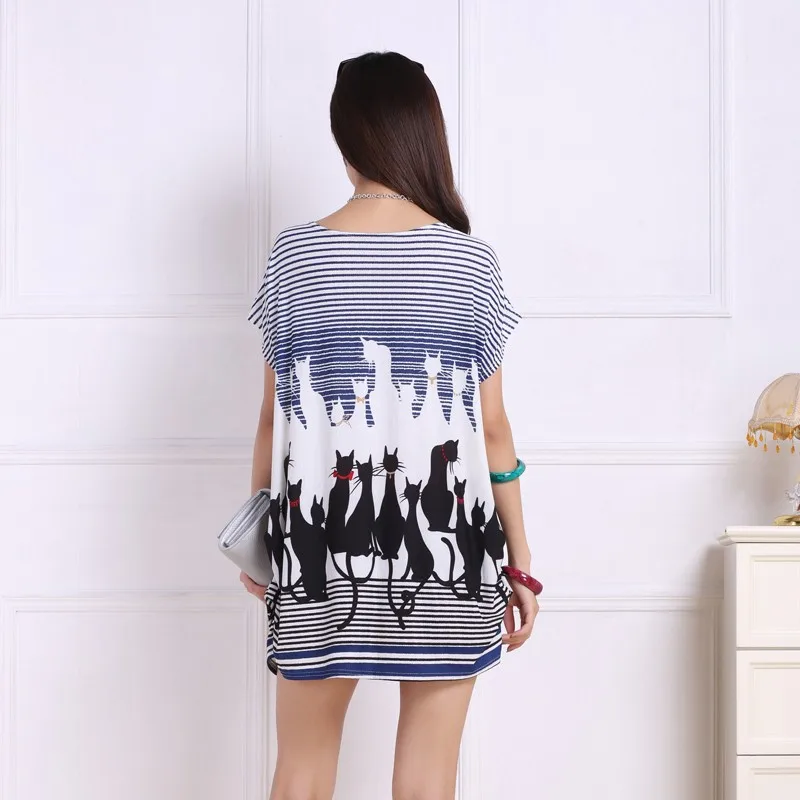 ML005 (8)