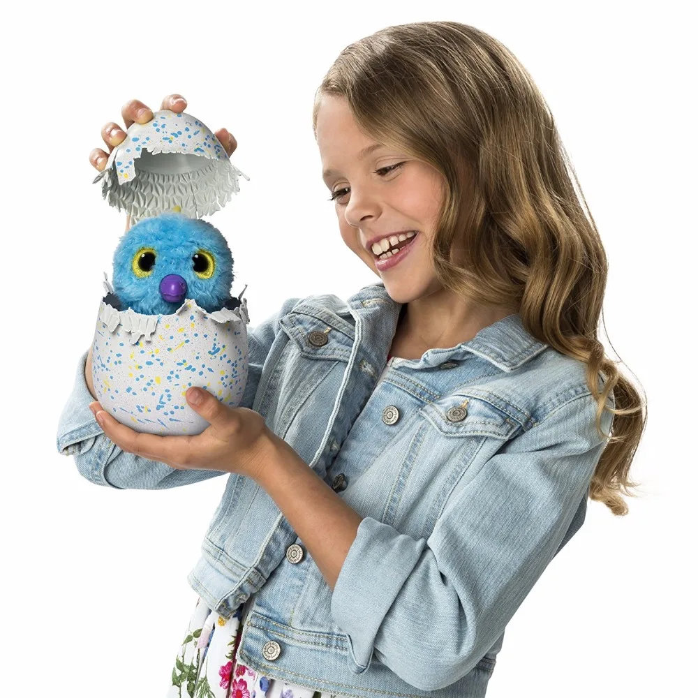 910OkiW5ucL._SL1500_