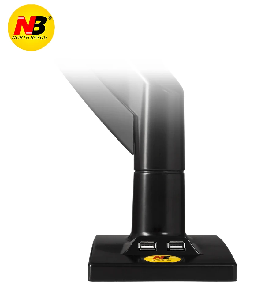 TB2sh4kjbJmpuFjSZFwXXaE4VXa_!!35908303