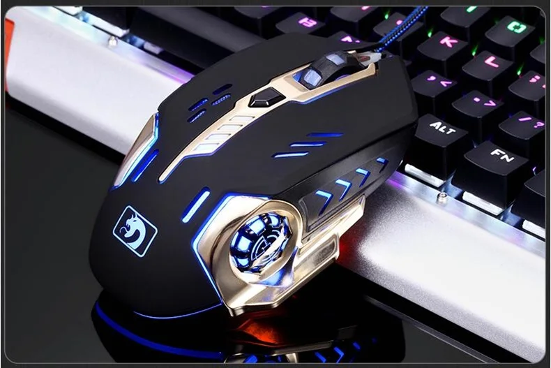 QQ20170730182221
