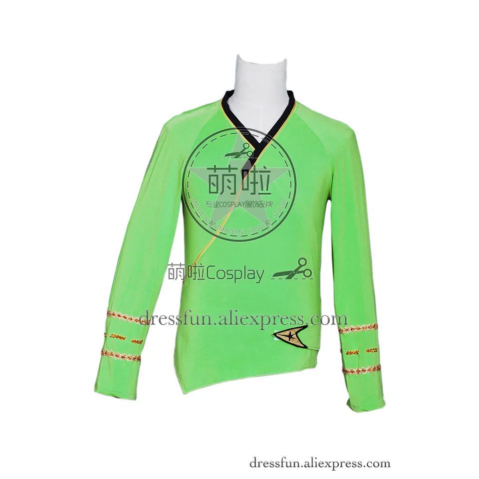 unity over division t shirt