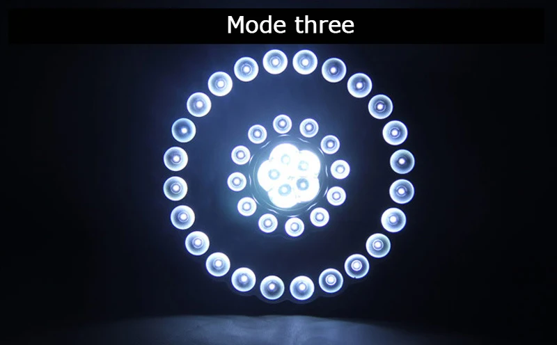 33333