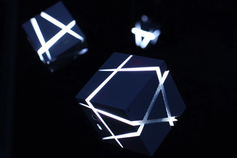 bluetooth speakers (1)