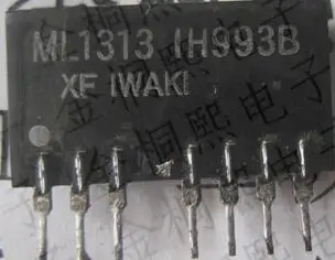 

ML1313 MIC-60CL KH002 GRM-2
