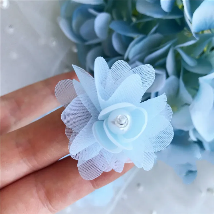 18_meitu_23