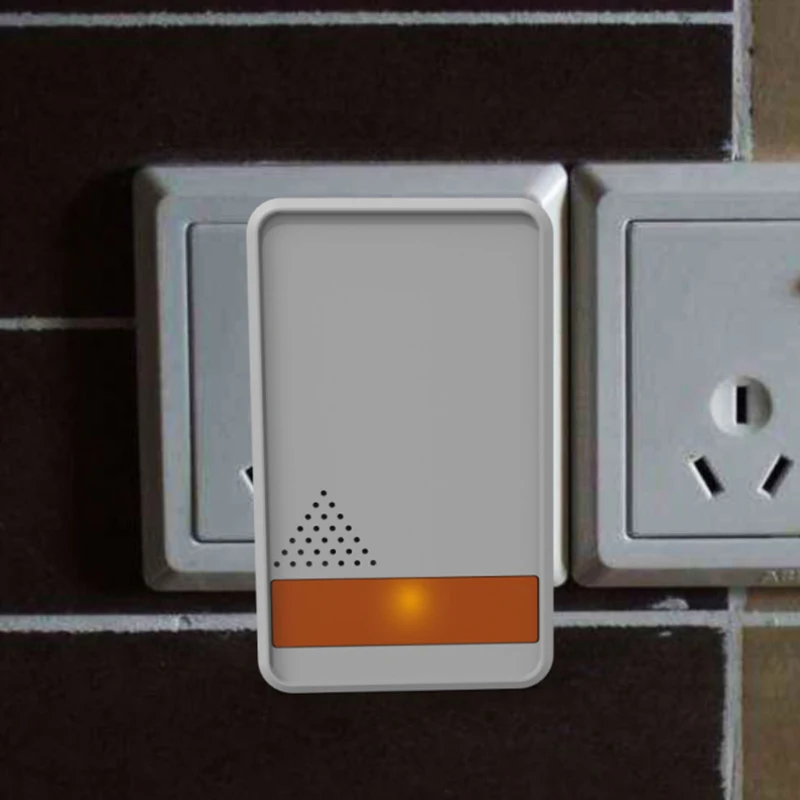 55