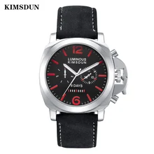 KIMSDUN Brand Men Watches Automatic Mechanical Watch Waterproof Sport Male Clock Casual Business Wristwatches Relojes Hombre tevise business mechanical watches mens military quality brand automatic watch men gold steel calendar waterproof relojes hombre