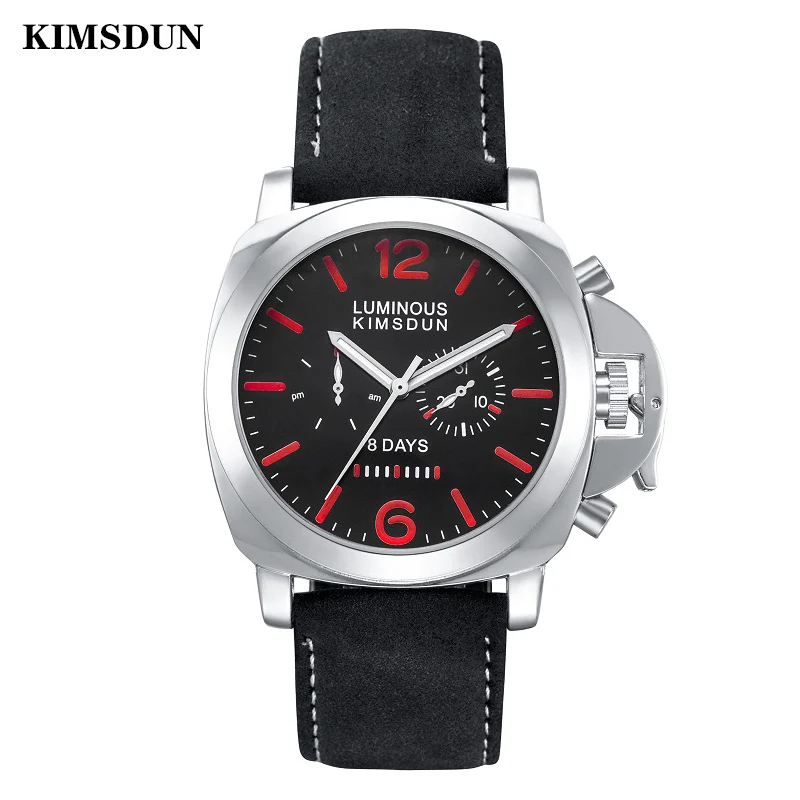 KIMSDUN العلامة التجارية الرجال الساعات التلقائي الميكانيكية ووتش للماء الرياضة الذكور ساعة عارضة الأعمال المعصم Relojes هومبر KIMSDUN العلامة التجارية الرجال الساعات التلقائي الميكانيكية ووتش للماء الرياضة الذكور ساعة عارضة الأعمال المعصم Relojes هومبر