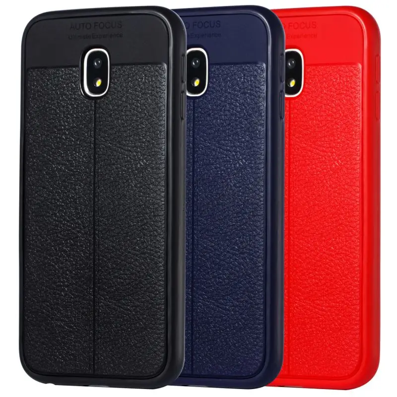 

360 Degree Protective Phone Case For Samsung Galaxy Note9 S9 S8 j4 j6 j8 A6 A8 Plus 2018 j7 j3 j5 2017 Back Cover Fundas P02E