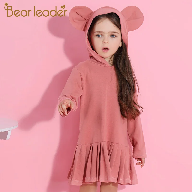 rabbit brand baby clothes