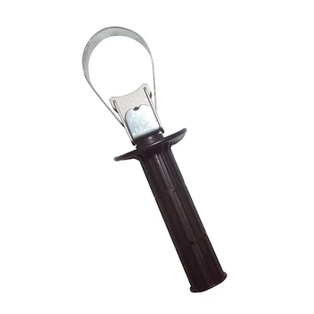 

1PC Adjustable Electric Hammer Drill Handle Grinding Machine for Rotary Power Tools Electric Hammer Accessories