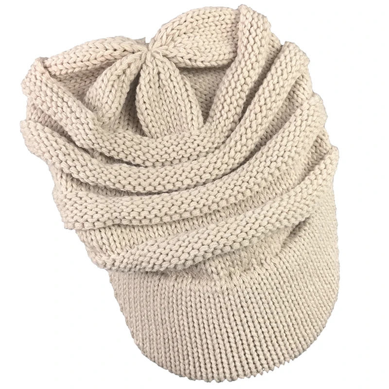 winter hats for women (22)