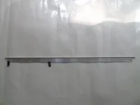 Industrial Computer 