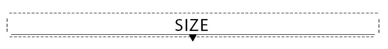 2--_17