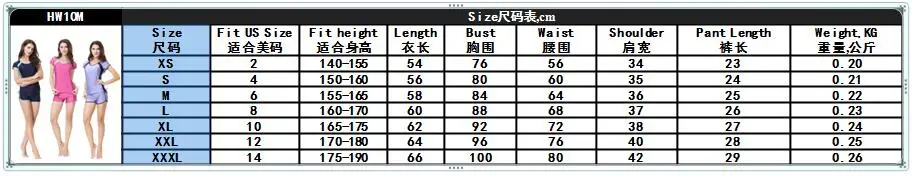 ¦¯-d-+HW10M