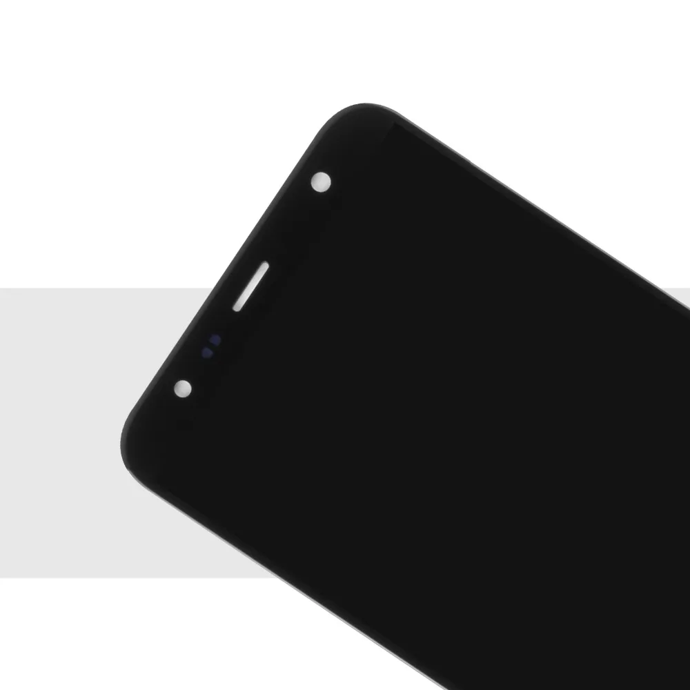 Samsung-j610-(6)