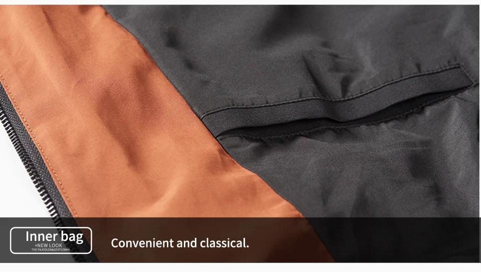 YR2703---2_14