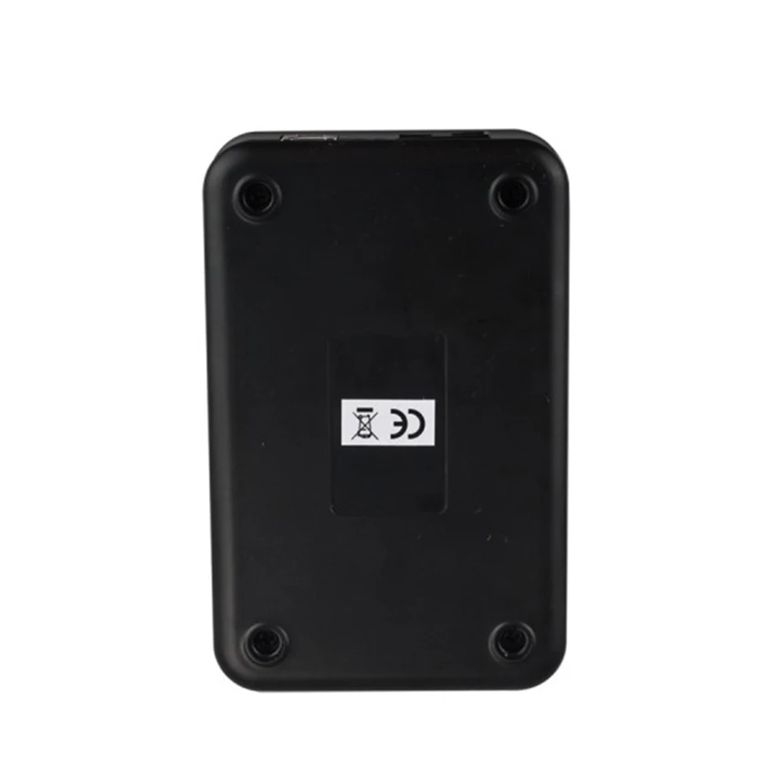 Последняя версия VD300 V54 FGTech Galletto 4 Master BDM TriCore OBD инструмент для чип тюнинга всех