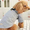 Pet Products
