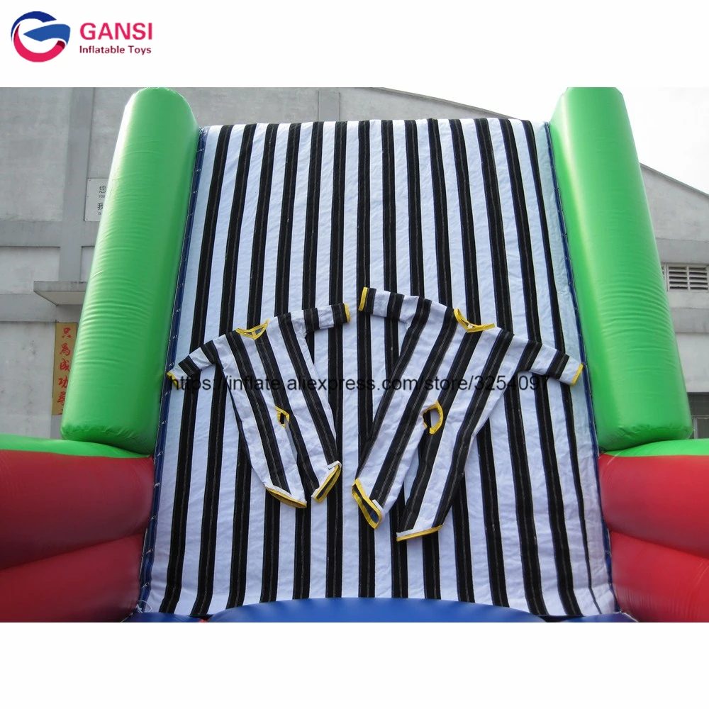 inflatable stick wall03_2