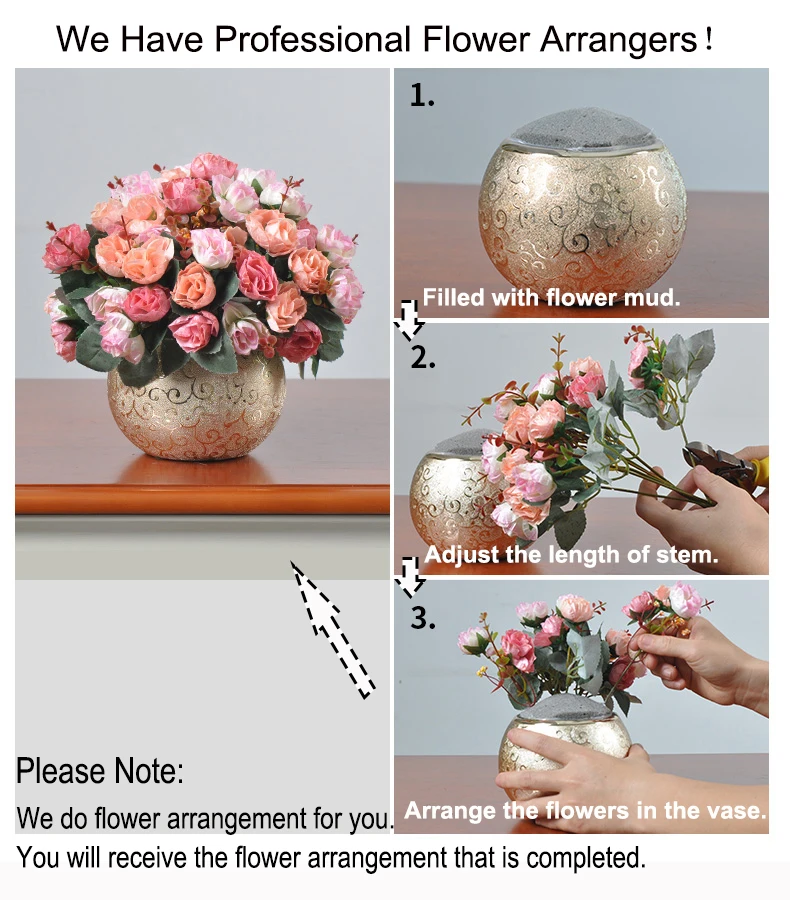 12 Product Image