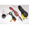 Car Electronics