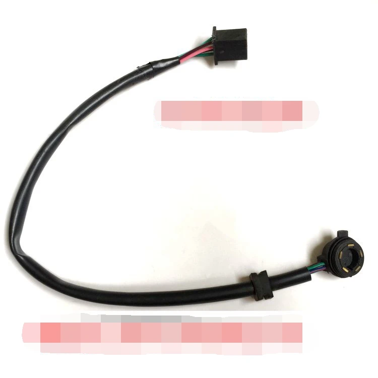 

zongshen loncin lifan 50cc 110cc 125cc motorcycle gear indicator sensor cable taotao kayo dirt bike buggy atv quad accessories