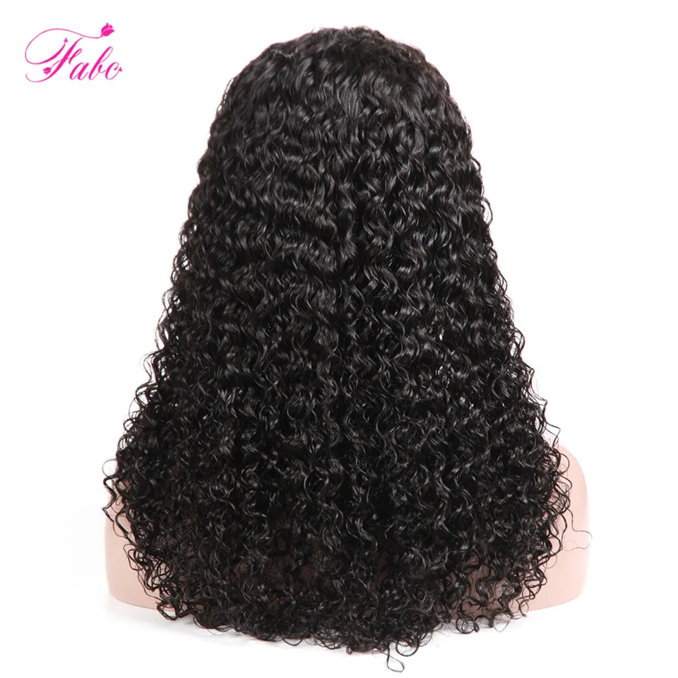 CURL 18 inch