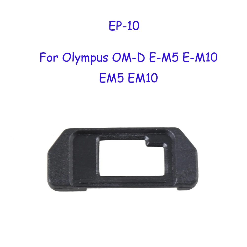 Camera Protector Eyecup FDA-EP10 FDA-EP11 FDA-EP12 EP-10 EP-15 EP-17 Eye Cup (5)