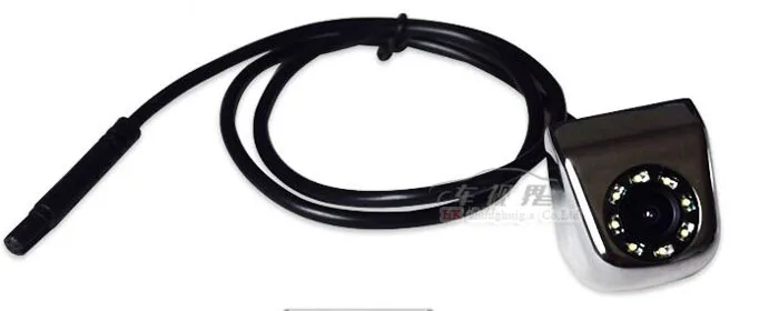 QQ20170604163022