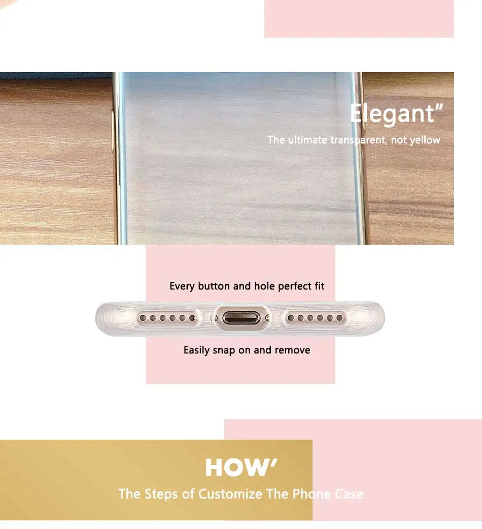 CASEIER-DIY--_05