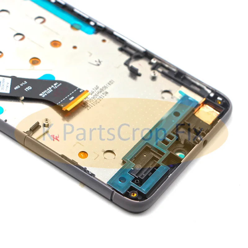 HTC 826 LCD (6)