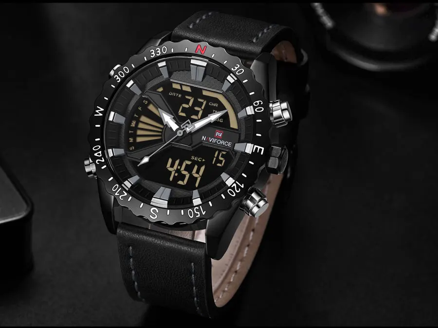 9136black-gray_06
