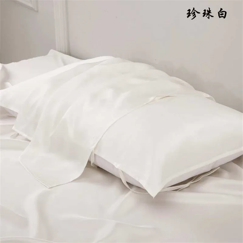 silk pillow towel (16)