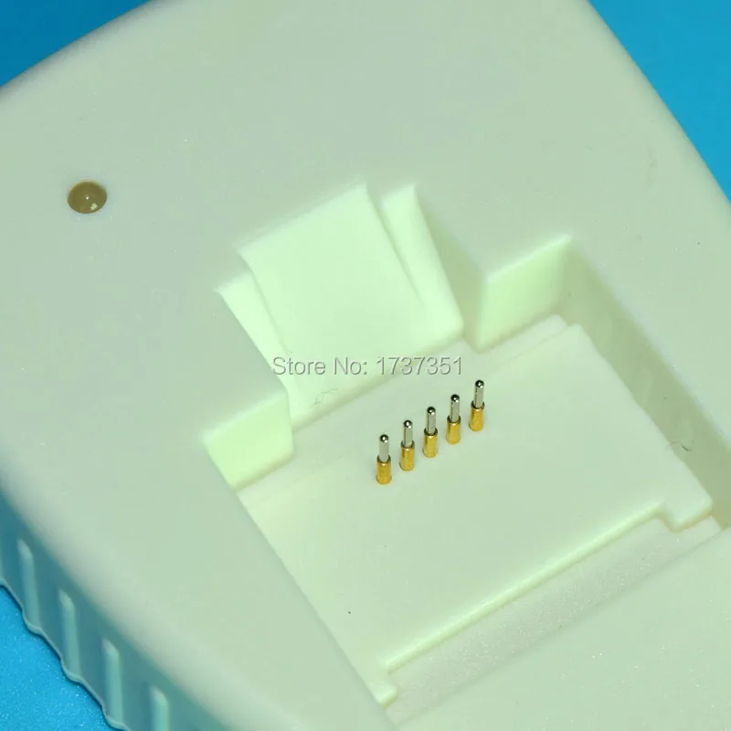 Canon 350 250 850 550 Chip Resetter (1)