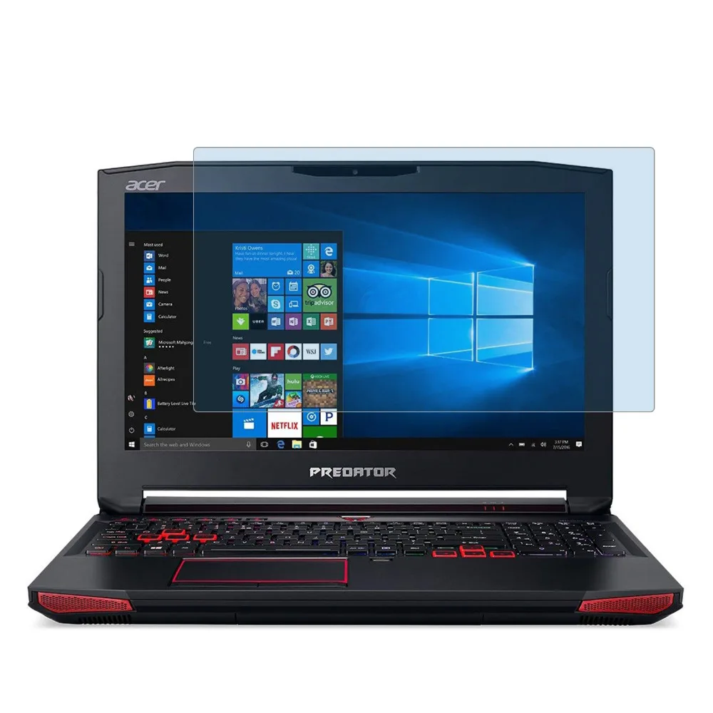 Acer-Predator-15-(G9-593)-3