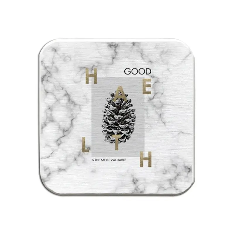 5AC1000097-H