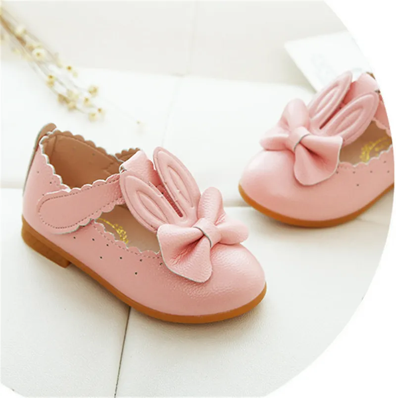 baby girls shoes (10)