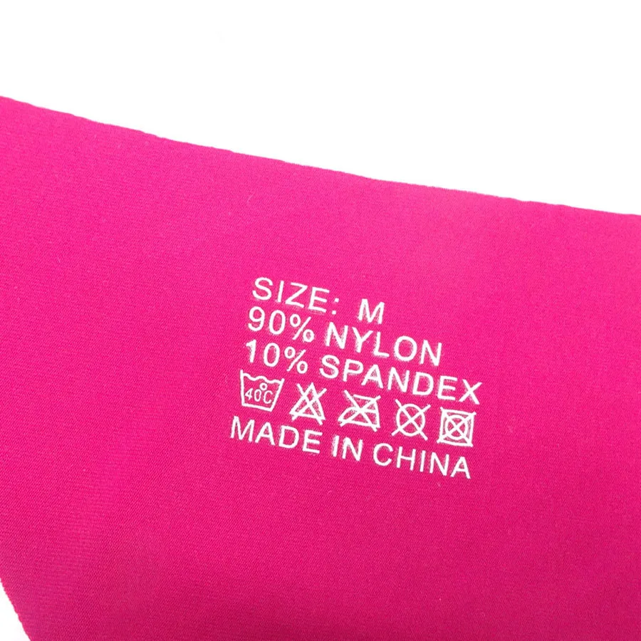 xijie3