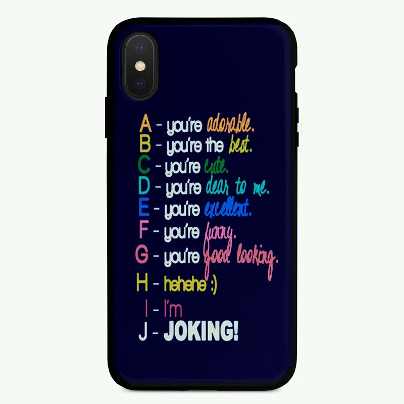A02-SJK134A01