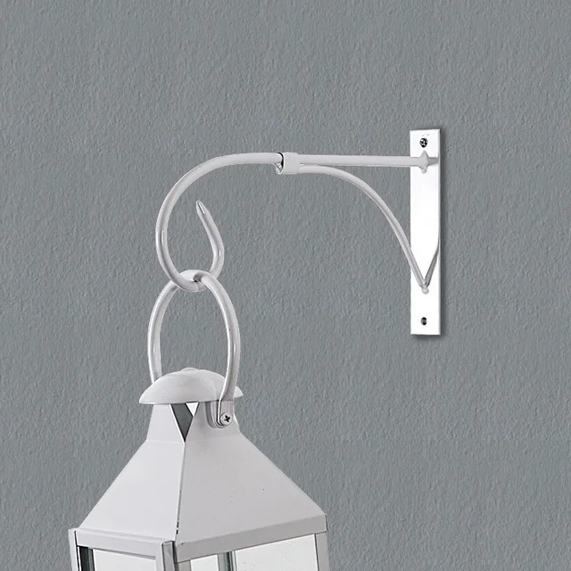 Hooks For Hanging Plant Flower Pot Wall Hanger Flowerpot Hooks For Hanging Plant Flower Pot Wall Hanger Flowerpot Hook Iron Balcony Railings