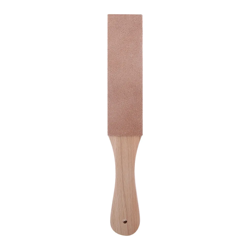 GY00282-2